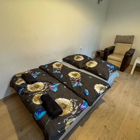 Fantastic Waw - F17 Apartment ワルシャワ エクステリア 写真